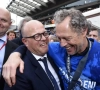 Verhaeghe is hard voor zijn voorgangers: "Club Brugge was de passie kwijt"