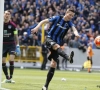 Hans Vanaken kan meest scorende speler tegen Anderlecht ooit worden