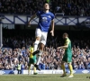 Mirallas hoopt dat zijn verleden zich niet tegen hem gaat keren