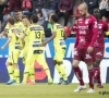 Krijg een €5 risicovrije weddenschap