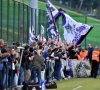 En of de Anderlecht-fans gelijk hadden: deze 9 (!) goals kregen ze te zien in de beloftenmatch