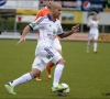 VIDEO: Anderlecht-flop maakte dit weekend een wereldgoal