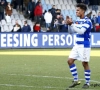 VIDEO: Smullen geblazen: ex-Anderlechtenaar heeft in Nederland patent op schitterende goals