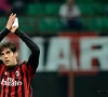 Deze club wou in 2009 Kaká voor een recordbedrag naar Engeland halen