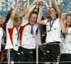 EK U17 zit er op: dit is de onvermijdelijke winnaar