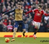Voor dit 'prikje' mag Januzaj definitief weg bij Manchester United