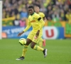 ‘Standard en andere Belgische club maken jacht op basisspeler van Nantes’