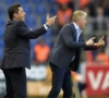 Hasi begrijpt refs niet: "Wat Kabasele deed, zagen ze niet hé?"