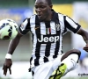 'Chelsea trekt geldbuidel open en heeft akkoord met Juventus-speler'