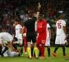 Rode Duivels van Liverpool ten onder: "We hadden het zelf moeten afmaken"