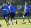 Krijgt Stef Peeters navolging? 'Ex-talent van Racing Genk speelde zich danig in de kijker: "Hij is een moderne rechtsback"