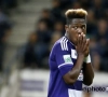 Michy Batshuayi geeft de Anderlecht-fans hoop