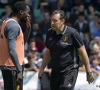 Na een snipperdag stond 'indrukwekkende' Lukaku op: "Hij scoorde vijf keer uit zeven kansen"