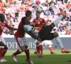 'Pechvogel' Origi: "Het had een wereldgoal kunnen zijn, maar nu zal iedereen het vergeten"