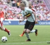 De Bruyne over het verschil met het WK in Brazilië: "Daarom zijn we nu beter voorbereid"