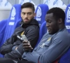 Dit heeft Wilmots te zeggen over Carrasco
