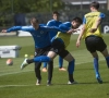 Ziet Club Brugge jong talent vertrekken? “Als hij blijft, dan zal ik toch twee keer moeten nadenken over mijn situatie”