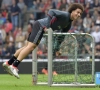 Witsel legt het verschil uit tussen met Fellaini of met Nainggolan