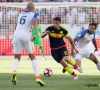 De Copa America is begonnen: Colombia wint openingsduel en zet gastland meteen onder druk