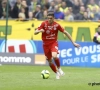 'Club Brugge heeft opvolger voor Simons gevonden bij Montpellier'