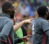 Wilmots komt nog eens terug op Fins gelijkspel: "Geen enkele speler gaat nu voluit"