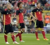 Het gaat niet over Lukaku of Nainggolan: 'Chelsea en Manchester United vechten robbertje uit om deze Rode Duivel'