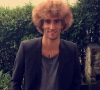 Twitter ontploft na nieuwe kapsel Fellaini: "Wat met de Fellaini-pruiken" en "Juist Carlos Valderrama"
