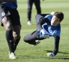 Beerschot-Wilrijk blijft niet bij de pakken zitten en plukt toptalent weg bij Club Brugge