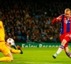 OFFICIEEL: Het is eens omgekeerd, Dortmund haalt speler weg bij Bayern