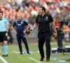 Marc Wilmots geeft zijn drie EK-favorieten en drie outsiders