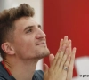 'Meunier staat op verlanglijstje van deze Italiaanse club'