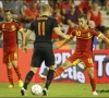 Waarom wij houden van Nederland-België, en omgekeerd (met beelden)