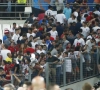 Alarmfase rood voor Rusland: bij nieuwe foute actie van de fans is het gedaan + monsterboete