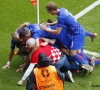 Kroatische hooligans hebben nieuw plannetje voor match tegen Spanje