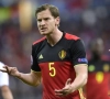 Zweedse fans zien het zitten: "Owngoal van Vertonghen in 93e minuut mag ook"
