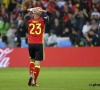 Ciman afgemaakt door Alderweireld: "We zullen dat intern regelen"