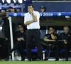 Zoveel talent, zo weinig rendement: Enkele tips voor Marc Wilmots