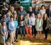 Goed nieuws voor vrouwenvoetbal: Sparkle gaat door