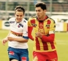 Talent dat naar Brugge en Genk kon, bleef KV Mechelen trouw: "Hier sneller doorbreken in de Jupiler Pro League"
