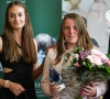 Brute pech voor topschutster eerste nationale