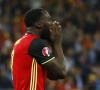 Transfer Lukaku in stroomversnelling? 'Persoonlijk akkoord met Londense club'