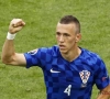 Kroatië mag nu ook zijn ticket boeken richting Rusland