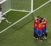 Plaatje klopt bij Spanje: team, aanval en... Iniesta: voldoende voor titel?
