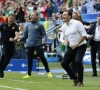 Wilmots slikte tonnen kritiek maar nam de perfecte beslissingen
