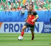 Eden Hazard over zijn Nederlands, Zlatan Ibrahimovic en de Europese beker in de lucht steken