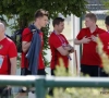 Rode Duivels zien het ook: "Gelukkig transfers gedaan voor Neymar, anders 400 miljoen euro uitgegeven"
