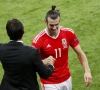 Portugal en Wales kunnen u extra veel opleveren