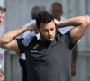 Duivels over ontslag van Wilmots en ambities: "Nu het WK proberen winnen"