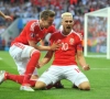 Wales mist sterkhouder tegen Rode Duivels: middenvelder heeft afgehaakt door blessure 