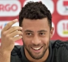 MouSa of MouSSa Dembélé? De Rode Duivel schept voor eens en voor altijd klaarheid